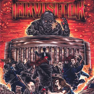Doctrine of Damnation