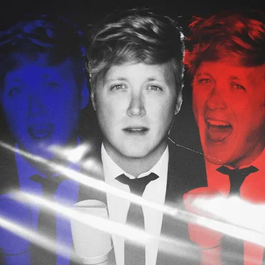 America the Beautiful