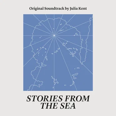 Stories From the Sea