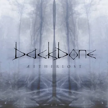 Aetherlost