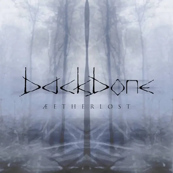 Aetherlost