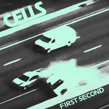 First Second
