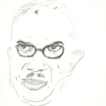 Will Long