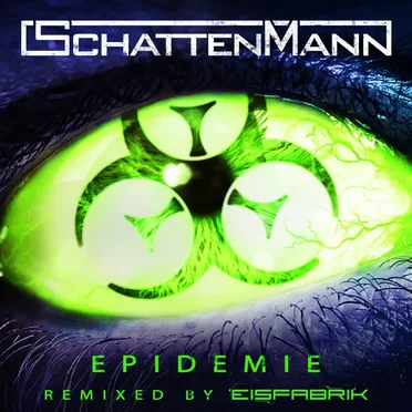 Epidemie (Eisfabrik remix)