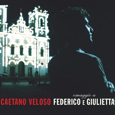 Omaggio a Federico e Giulietta