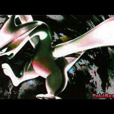 Pokemon G/S Remix: Gym Leader Battle(2nd Remix)