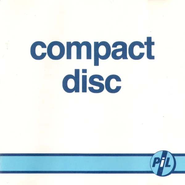 Album