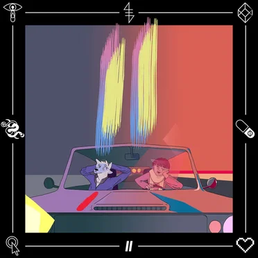 Il