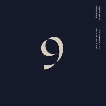 9