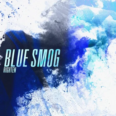Blue Smog