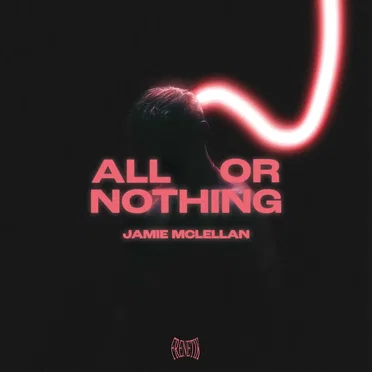 Jamie McLellan