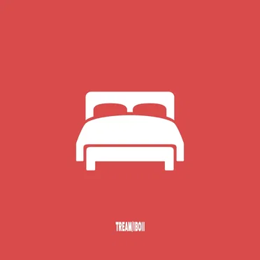 WILLST DU MIT MIR SCHLAFEN?