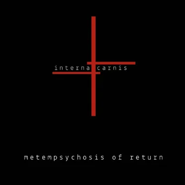 Metempsychosis of Return