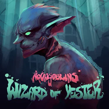 Wizard of Yester