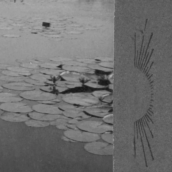 On Unknown Shores EP