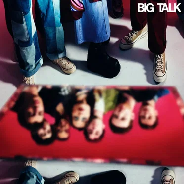 Big Talk