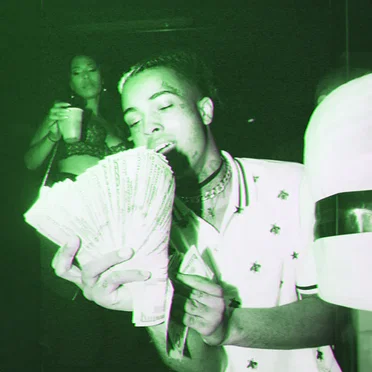 Money Laundering