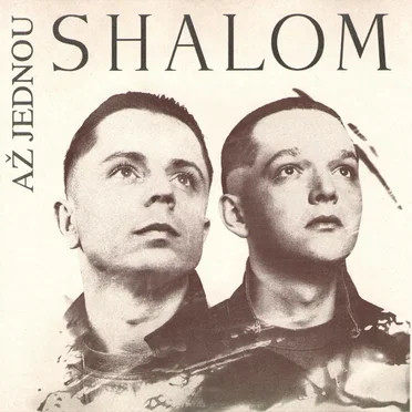 Až jednou