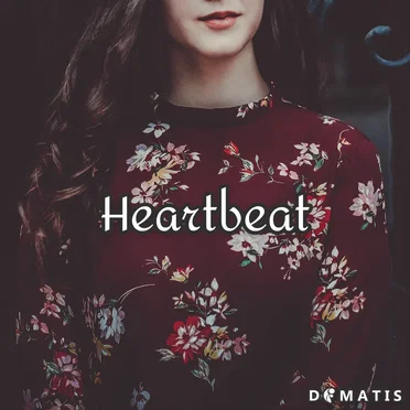 Heartbeat