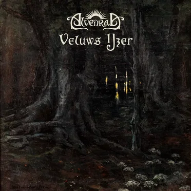 Veluws IJzer