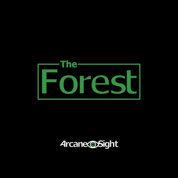 The Forest