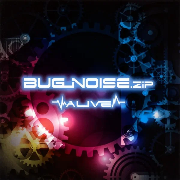 BUG_NOISE.zip