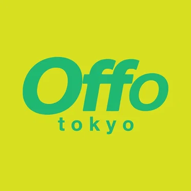 Day Drip by Offo tokyo - album cover