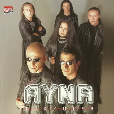 Şarkılar - Türküler