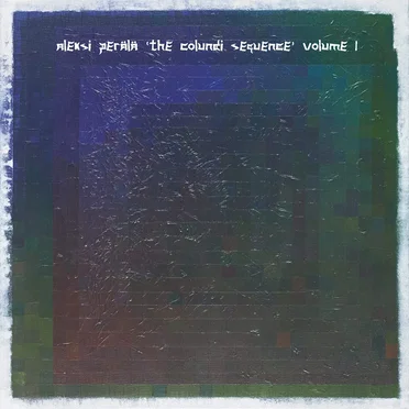 The Colundi Sequence, Volume 1
