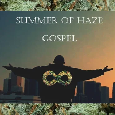 Gospel