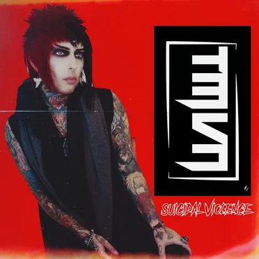 Suicidal Violence