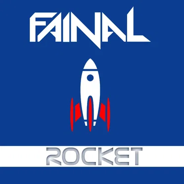 Rocket