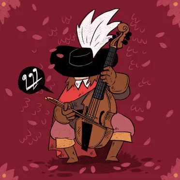 Cyrano (Original Soundtrack)