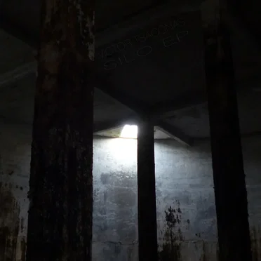 Silo EP