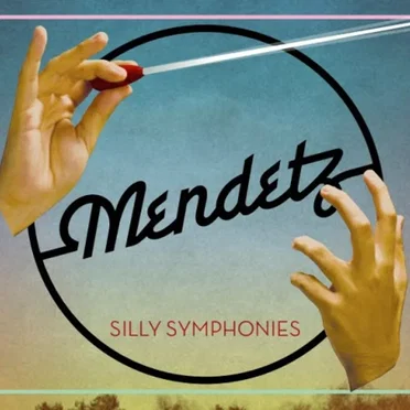 Silly Symphonies