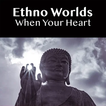 Ethno Worlds