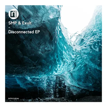Disconnected EP