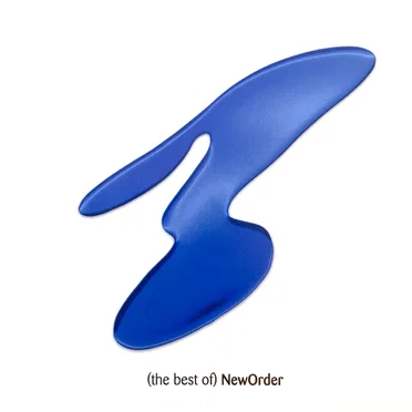 (The Best of) New Order