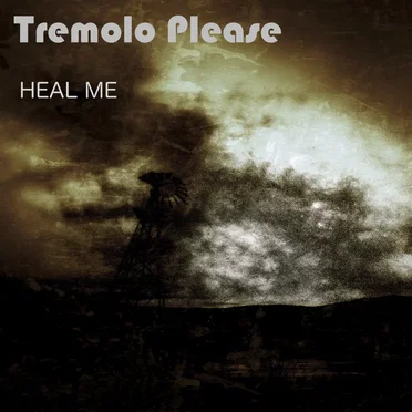 Heal Me