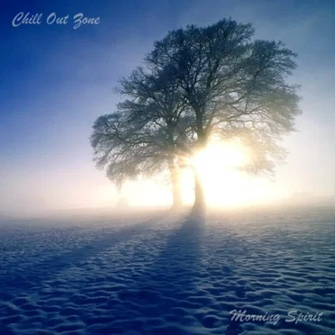 Chill Out Zone Vol.72: Morning Spirit by Various Artists - album cover