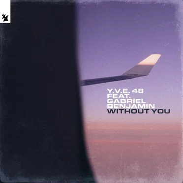 Without You