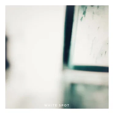 White Spot