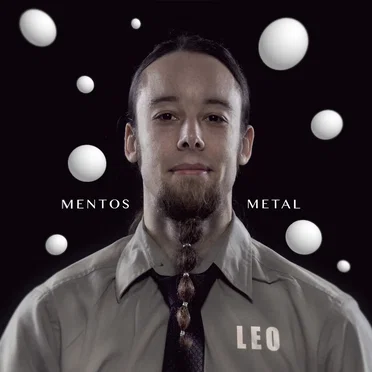 Mentos Song (metal cover)
