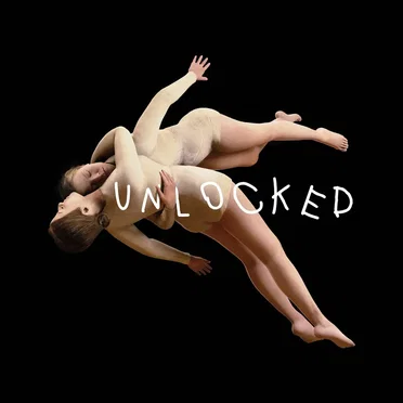 Unlocked by CHAGALL - album cover