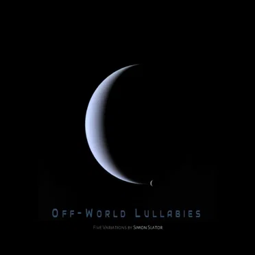 Exoplanets