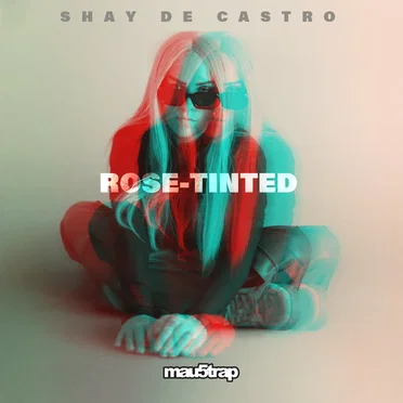 Rose‐Tinted