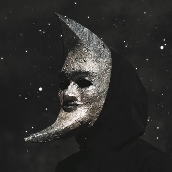 Moonlighting