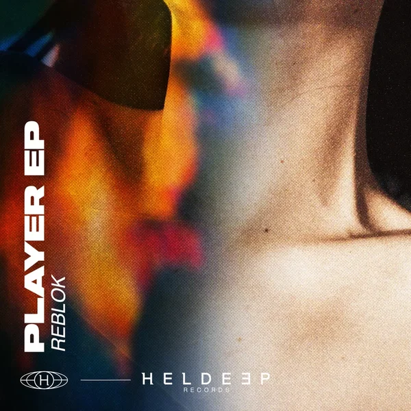 Player EP (extended)