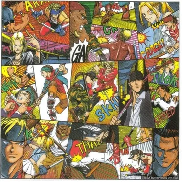 Last Bronx Tokyo-Bangaichi Sound Tracks vs Club Remix by Various Artists - album cover