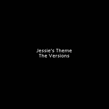 Jessie's Theme (from "Final Fantasy 7 Remake")